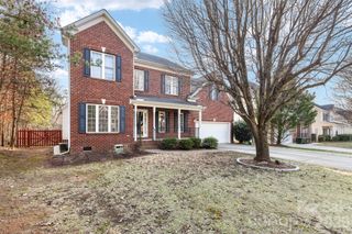 10944 Hellebore Road, Charlotte, NC 28213