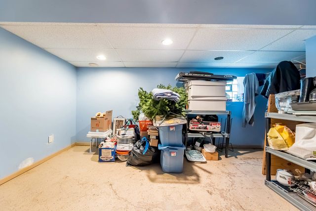 5733 S Whipple Street, Chicago, IL 60629