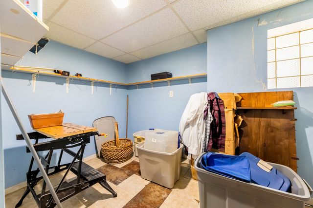 5733 S Whipple Street, Chicago, IL 60629