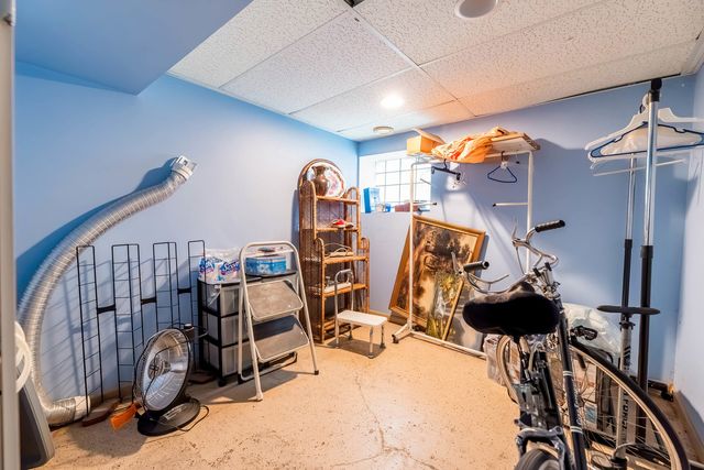 5733 S Whipple Street, Chicago, IL 60629