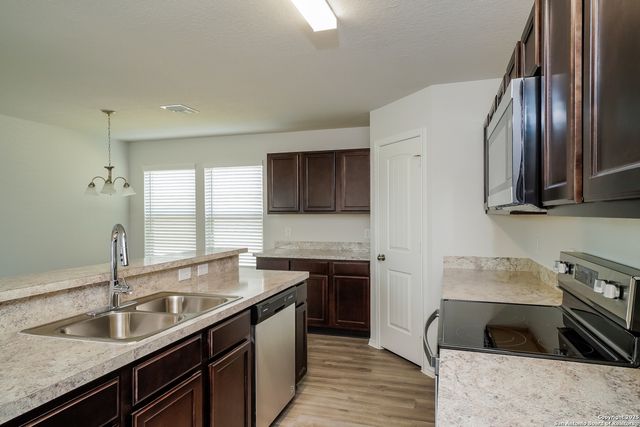 10315 Green Branch, San Antonio, TX 78223
