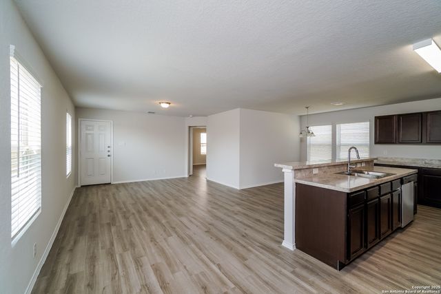 10315 Green Branch, San Antonio, TX 78223
