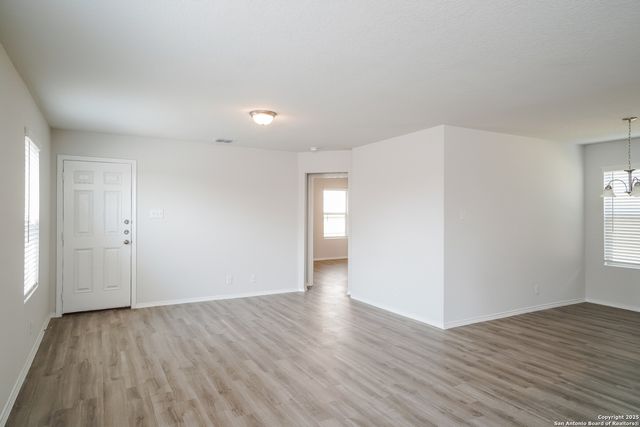 10315 Green Branch, San Antonio, TX 78223