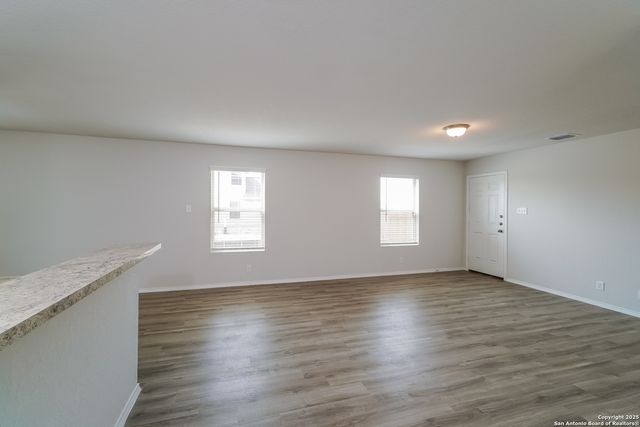 10315 Green Branch, San Antonio, TX 78223