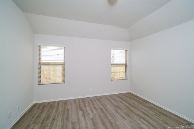 10315 Green Branch, San Antonio, TX 78223