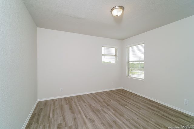 10315 Green Branch, San Antonio, TX 78223