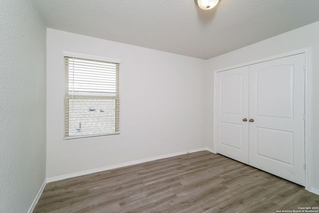 10315 Green Branch, San Antonio, TX 78223