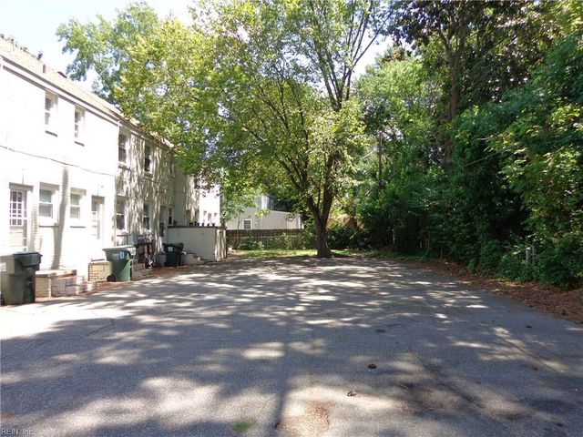 307 W Little Creek Rd Apt C, Norfolk, VA 23505