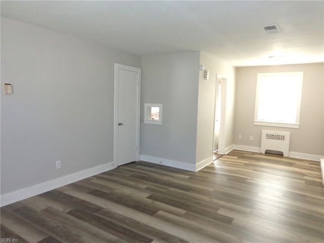307 W Little Creek Rd Apt C, Norfolk, VA 23505