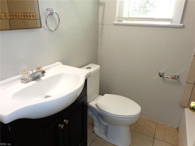 307 W Little Creek Rd Apt C, Norfolk, VA 23505