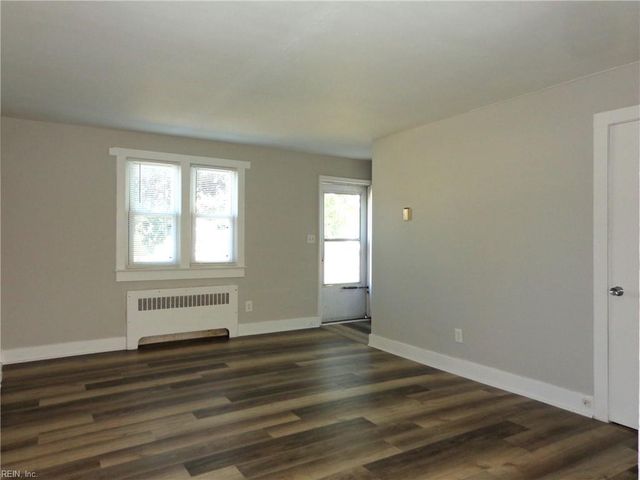 307 W Little Creek Rd Apt C, Norfolk, VA 23505