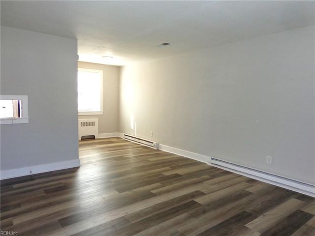 307 W Little Creek Rd Apt C, Norfolk, VA 23505