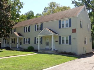 307 W Little Creek Rd Apt C, Norfolk, VA 23505