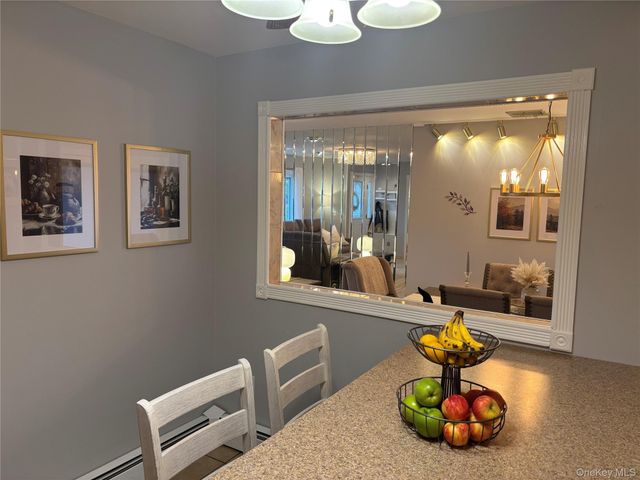 15 Congress Drive, Washingtonville, NY 10992