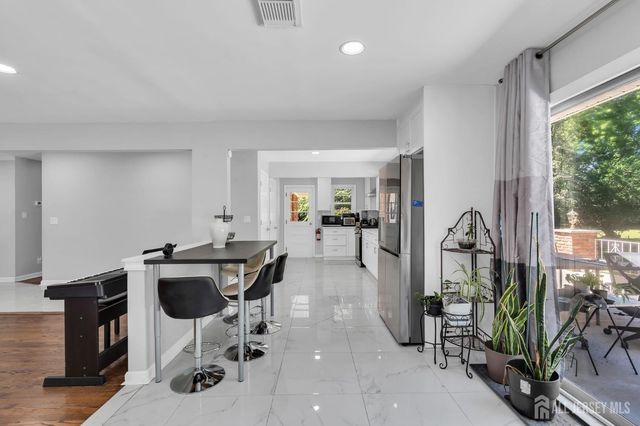 5 Phillip Drive, Edison, NJ 08820