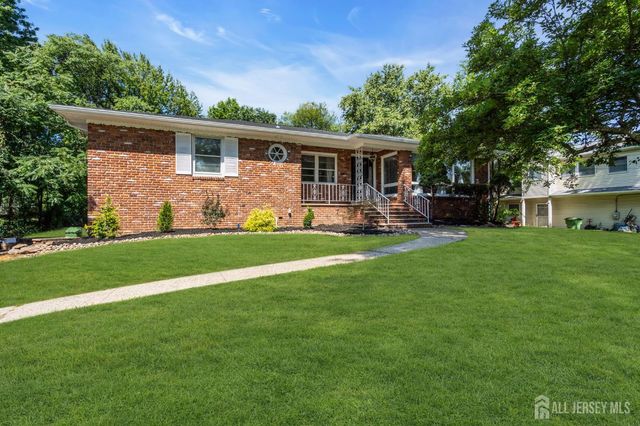 5 Phillip Drive, Edison, NJ 08820