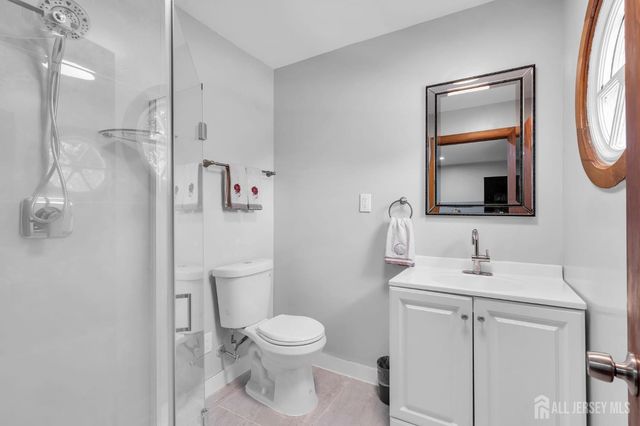 5 Phillip Drive, Edison, NJ 08820