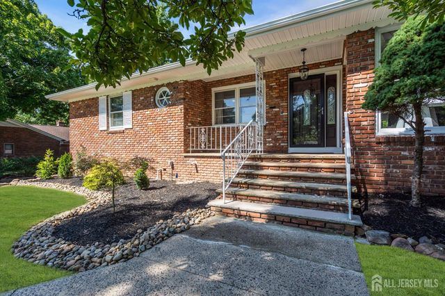 5 Phillip Drive, Edison, NJ 08820