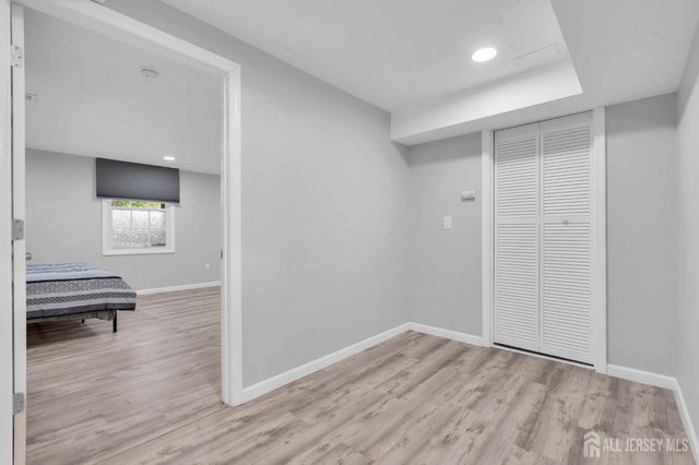 5 Phillip Drive, Edison, NJ 08820