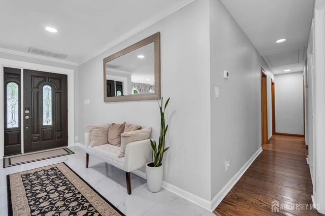 5 Phillip Drive, Edison, NJ 08820
