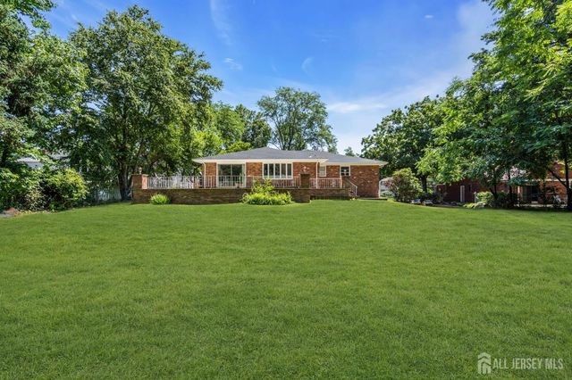 5 Phillip Drive, Edison, NJ 08820