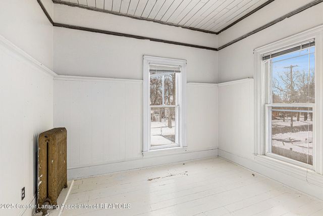 100 N Oakland Street, St. Johns, MI 48879