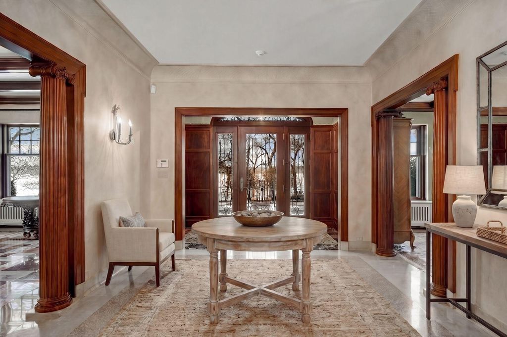 4649 E Lake Harriet Parkway, Minneapolis, MN 55419 — photo 4