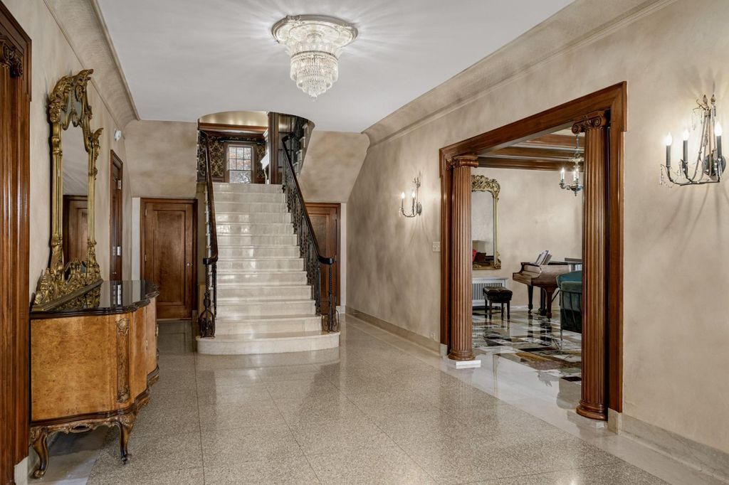 4649 E Lake Harriet Parkway, Minneapolis, MN 55419 — photo 5