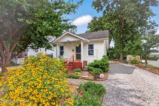 4142 Sherman Ave, Louisville, KY 40213