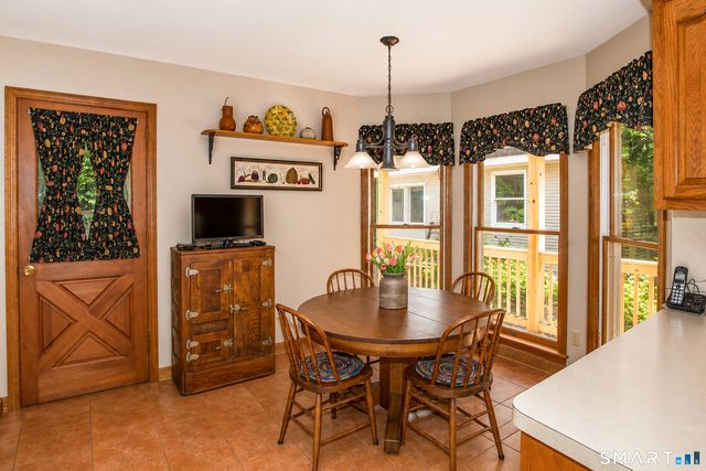 65 Dockerel Road, Vernon, CT 06066
