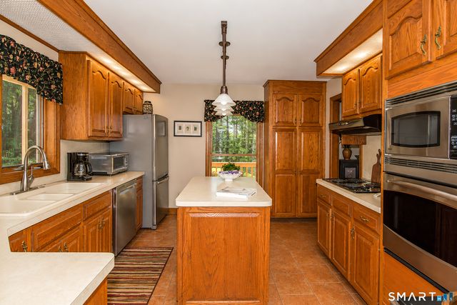 65 Dockerel Road, Vernon, CT 06066