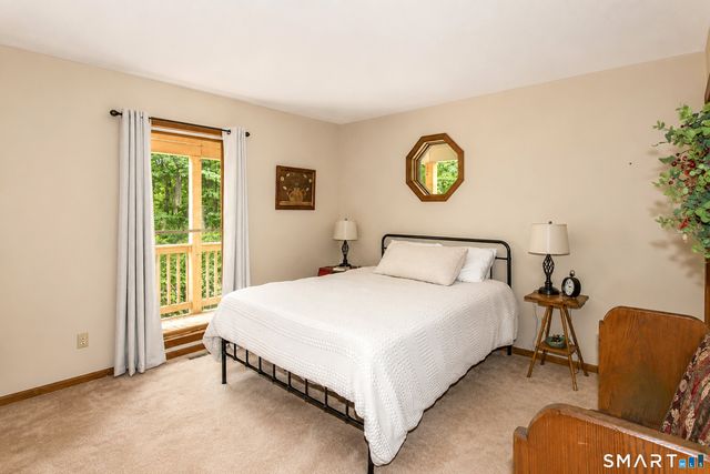 65 Dockerel Road, Vernon, CT 06066
