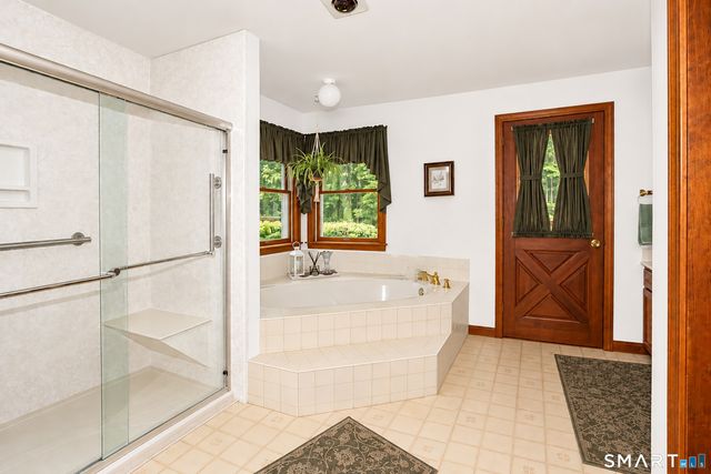 65 Dockerel Road, Vernon, CT 06066