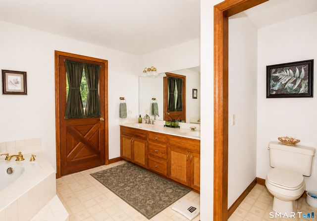 65 Dockerel Road, Vernon, CT 06066
