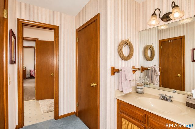65 Dockerel Road, Vernon, CT 06066