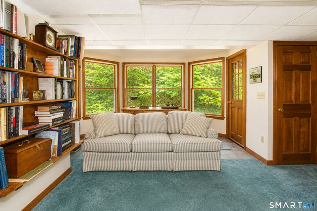 65 Dockerel Road, Vernon, CT 06066
