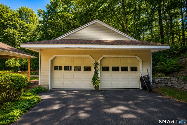 65 Dockerel Road, Vernon, CT 06066