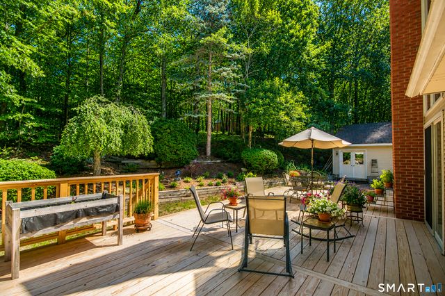 65 Dockerel Road, Vernon, CT 06066