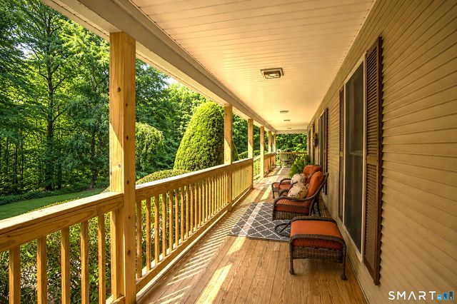 65 Dockerel Road, Vernon, CT 06066