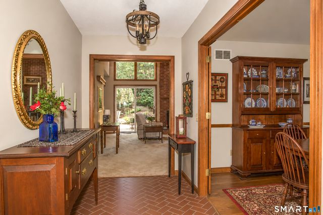 65 Dockerel Road, Vernon, CT 06066