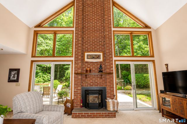 65 Dockerel Road, Vernon, CT 06066