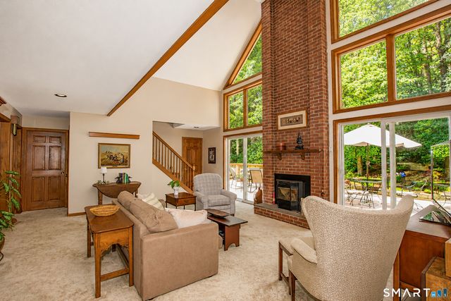 65 Dockerel Road, Vernon, CT 06066