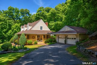 65 Dockerel Road, Vernon, CT 06066