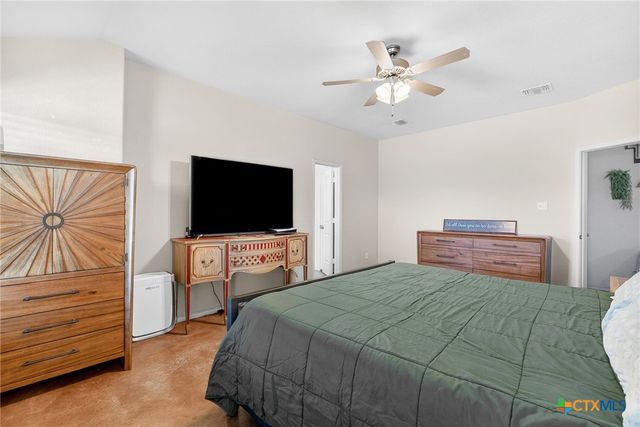 6805 Oliver Loving Drive, Killeen, TX 76549