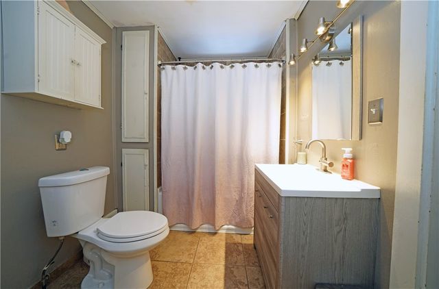 450 Schuyler Avenue, Southport, NY 14904