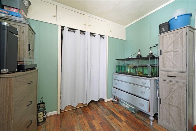 450 Schuyler Avenue, Southport, NY 14904