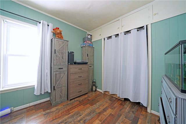 450 Schuyler Avenue, Southport, NY 14904