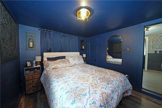 450 Schuyler Avenue, Southport, NY 14904