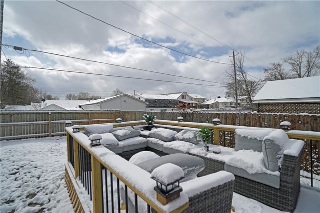 450 Schuyler Avenue, Southport, NY 14904