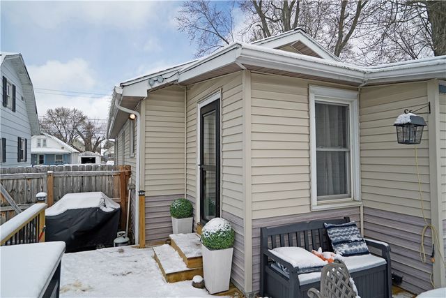 450 Schuyler Avenue, Southport, NY 14904